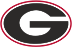 Georgia Bulldogs